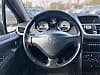 Peugeot 207 1.4e 16v 90ch Urban