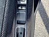 Peugeot 207 1.4e 16v 90ch Urban
