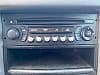 Peugeot 207 1.4e 16v 90ch Urban