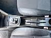 Peugeot 207 1.4e 16v 90ch Urban