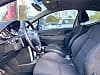 Peugeot 207 1.4e 16v 90ch Urban