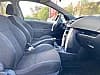 Peugeot 207 1.4e 16v 90ch Urban