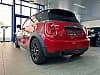 Mini ONE 1.2A