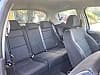 Peugeot 207 1.4e 16v 90ch Urban
