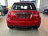 Mini ONE 1.2A