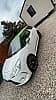 Citroen Ds3 1.6 THP 155 SPORT CHIC