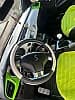 Citroen Ds3 1.6 THP 155 SPORT CHIC