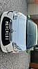 Citroen Ds3 1.6 THP 155 SPORT CHIC