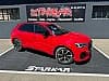 Audi Q3 35 TDI 150CH 124G S LINE S TRONIC 7