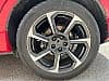 Audi Q3 35 TDI 150CH 124G S LINE S TRONIC 7
