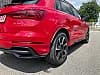 Audi Q3 35 TDI 150CH 124G S LINE S TRONIC 7