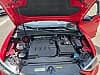 Audi Q3 35 TDI 150CH 124G S LINE S TRONIC 7