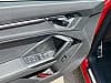 Audi Q3 35 TDI 150CH 124G S LINE S TRONIC 7