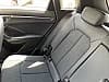 Audi Q3 35 TDI 150CH 124G S LINE S TRONIC 7