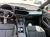 Audi Q3 35 TDI 150CH 124G S LINE S TRONIC 7
