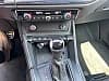 Audi Q3 35 TDI 150CH 124G S LINE S TRONIC 7