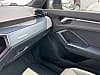 Audi Q3 35 TDI 150CH 124G S LINE S TRONIC 7