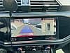Audi Q3 35 TDI 150CH 124G S LINE S TRONIC 7