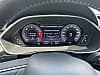 Audi Q3 35 TDI 150CH 124G S LINE S TRONIC 7