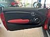 Mini ONE 1.2A