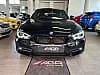 Bmw Serie 1 18i automatique edition sport ✔️✔️