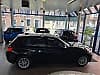 Bmw Serie 1 18i automatique edition sport ✔️✔️