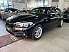 Bmw Serie 1 18i automatique edition sport ✔️✔️