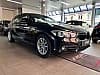 Bmw Serie 1 18i automatique edition sport ✔️✔️