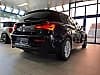 Bmw Serie 1 18i automatique edition sport ✔️✔️