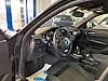 Bmw Serie 1 18i automatique edition sport ✔️✔️