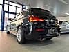 Bmw Serie 1 18i automatique edition sport ✔️✔️