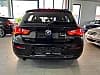 Bmw Serie 1 18i automatique edition sport ✔️✔️