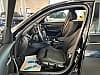 Bmw Serie 1 18i automatique edition sport ✔️✔️