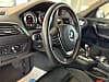 Bmw Serie 1 18i automatique edition sport ✔️✔️