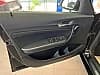 Bmw Serie 1 18i automatique edition sport ✔️✔️