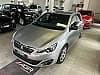 Peugeot 308 1.2 PureTech GT Line automatique ✔️✔️✔