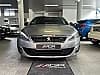 Peugeot 308 1.2 PureTech GT Line automatique ✔️✔️✔