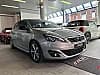 Peugeot 308 1.2 PureTech GT Line automatique ✔️✔️✔
