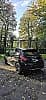 Peugeot 208 1.6 THP 200 GTI 3P