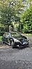 Peugeot 208 1.6 THP 200 GTI 3P