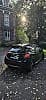 Peugeot 208 1.6 THP 200 GTI 3P