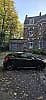 Peugeot 208 1.6 THP 200 GTI 3P