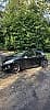 Peugeot 208 1.6 THP 200 GTI 3P