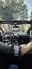 Peugeot 208 1.6 THP 200 GTI 3P