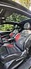 Peugeot 208 1.6 THP 200 GTI 3P