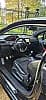 Peugeot 208 1.6 THP 200 GTI 3P