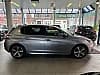 Peugeot 308 1.2 PureTech GT Line automatique ✔️✔️✔