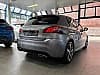 Peugeot 308 1.2 PureTech GT Line automatique ✔️✔️✔