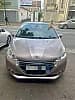 Peugeot 208 1.6 VTI 120 6CV FELINE 5P