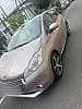 Peugeot 208 1.6 VTI 120 6CV FELINE 5P